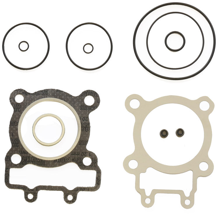 Top End Gasket Kit