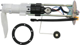 Fuel Pump Assembly