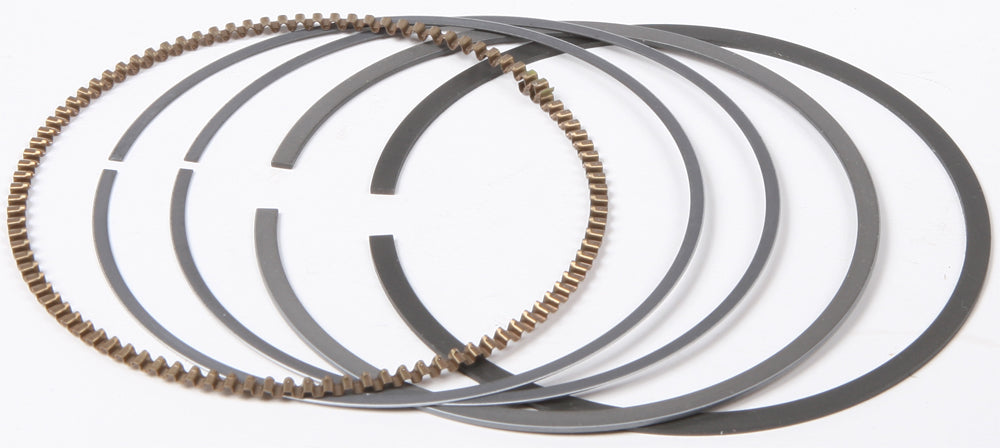 Piston Rings 100.95mm Yam For Vertex Pistons Only