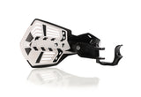 K Future Handguard Kaw Black/White