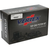 Top End Kit Cast 46.95/Std Husq/Ktm