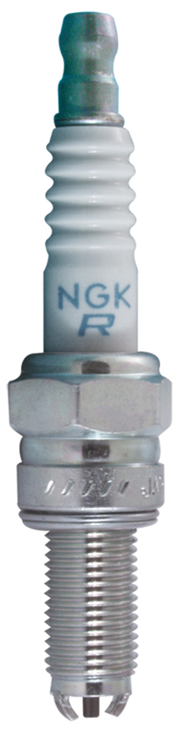 Spark Plug 4455 CR7EKB