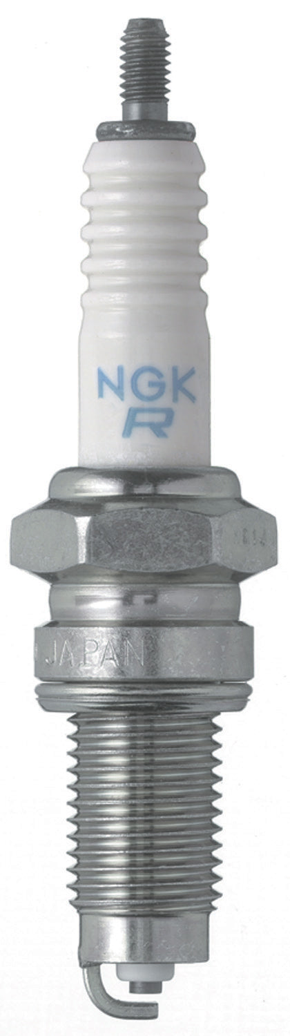 Spark Plug 4730 DPR8Z