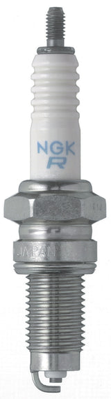 Spark Plug 4730 DPR8Z