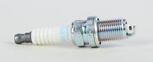 Load image into Gallery viewer, Spark Plug 2460 BKR5ES