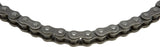 Standard Chain 520x90