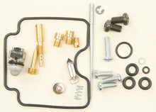 Load image into Gallery viewer, Carburetor Repair Kit 26-1407