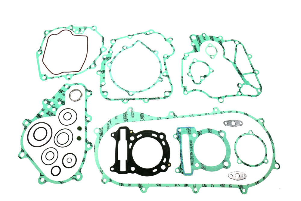 Complete Gasket Kit