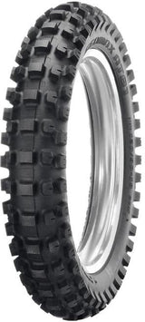 Tire Geomax EX At81 Rear 110/100-18