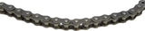Standard Chain 420x114