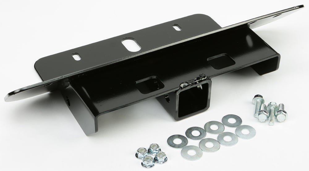 Utv Plow Mount Kit 105260