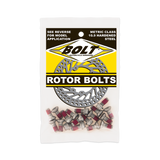 Rotor Bolts Suz