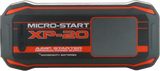 Battery Jump Pack XP 20