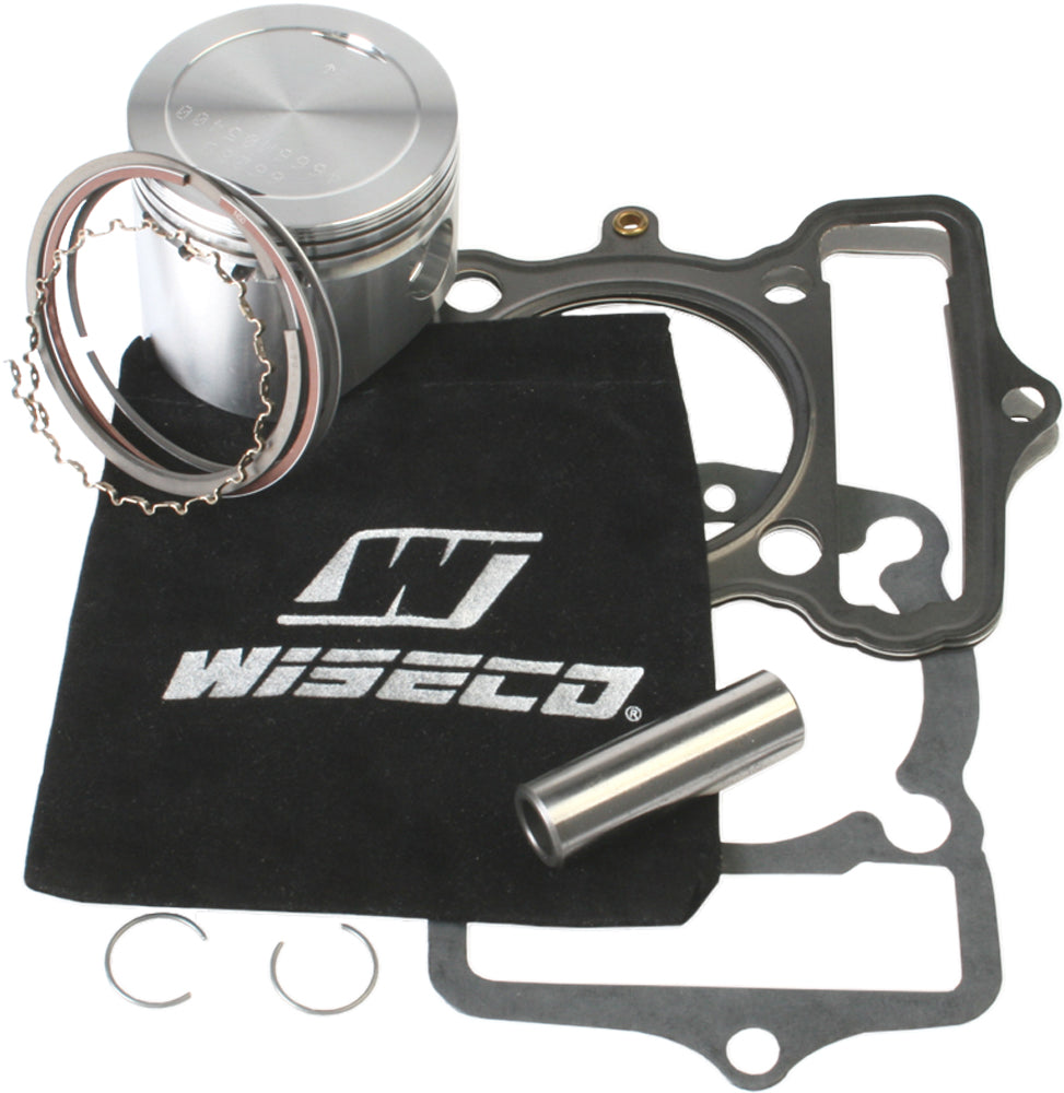 Top End Kit 54.00/+0.50 9.4:1