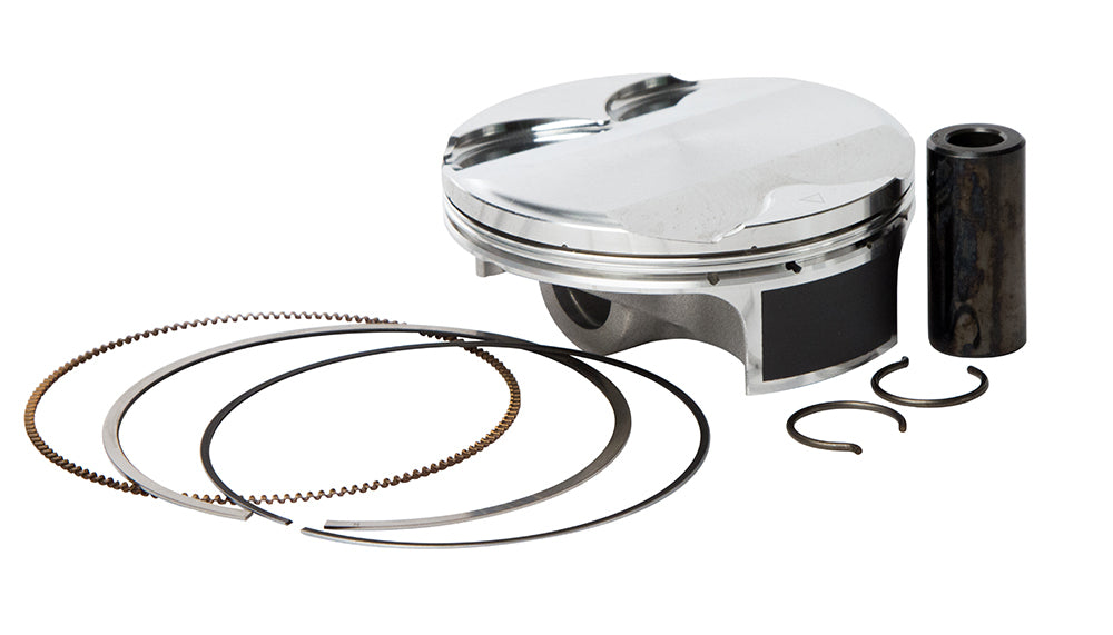 Piston Kit 87.98mm