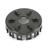 Clutch Basket Husq/Ktm
