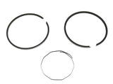 Piston Rings 50.46mm Kaw/Suz For Namura Pistons Only