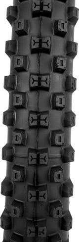 Tire Mx887it Front 70/100-17
