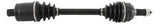 8 Ball Extreme Axle Rear
