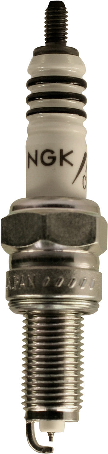 Spark Plug 9198 CPR7EAIX-9