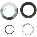Countershaft Seal Kit