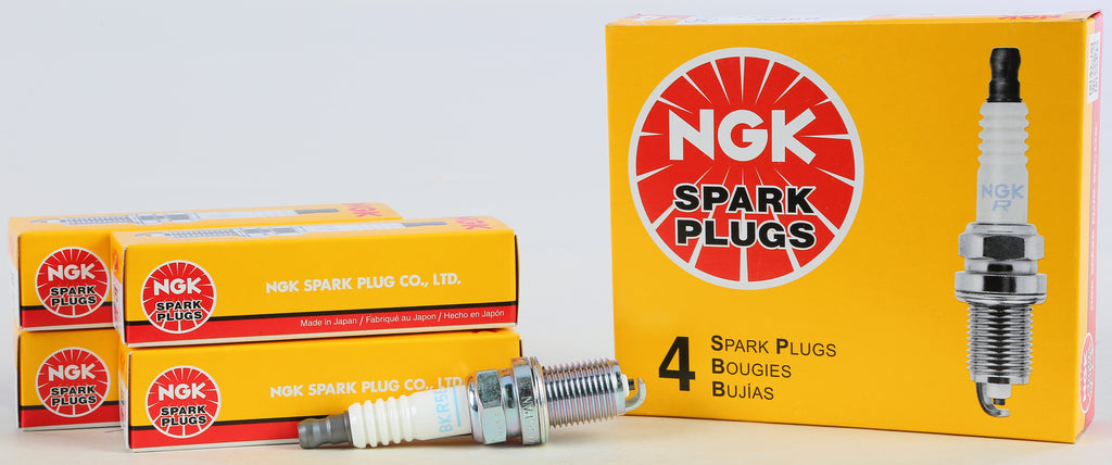 Spark Plug 2460 BKR5ES