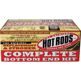 Bottom End Kit