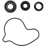 Water Pump Rebuild Kit