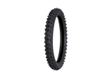 Dunlop MX34 Tire Geomax Front 80/100-21