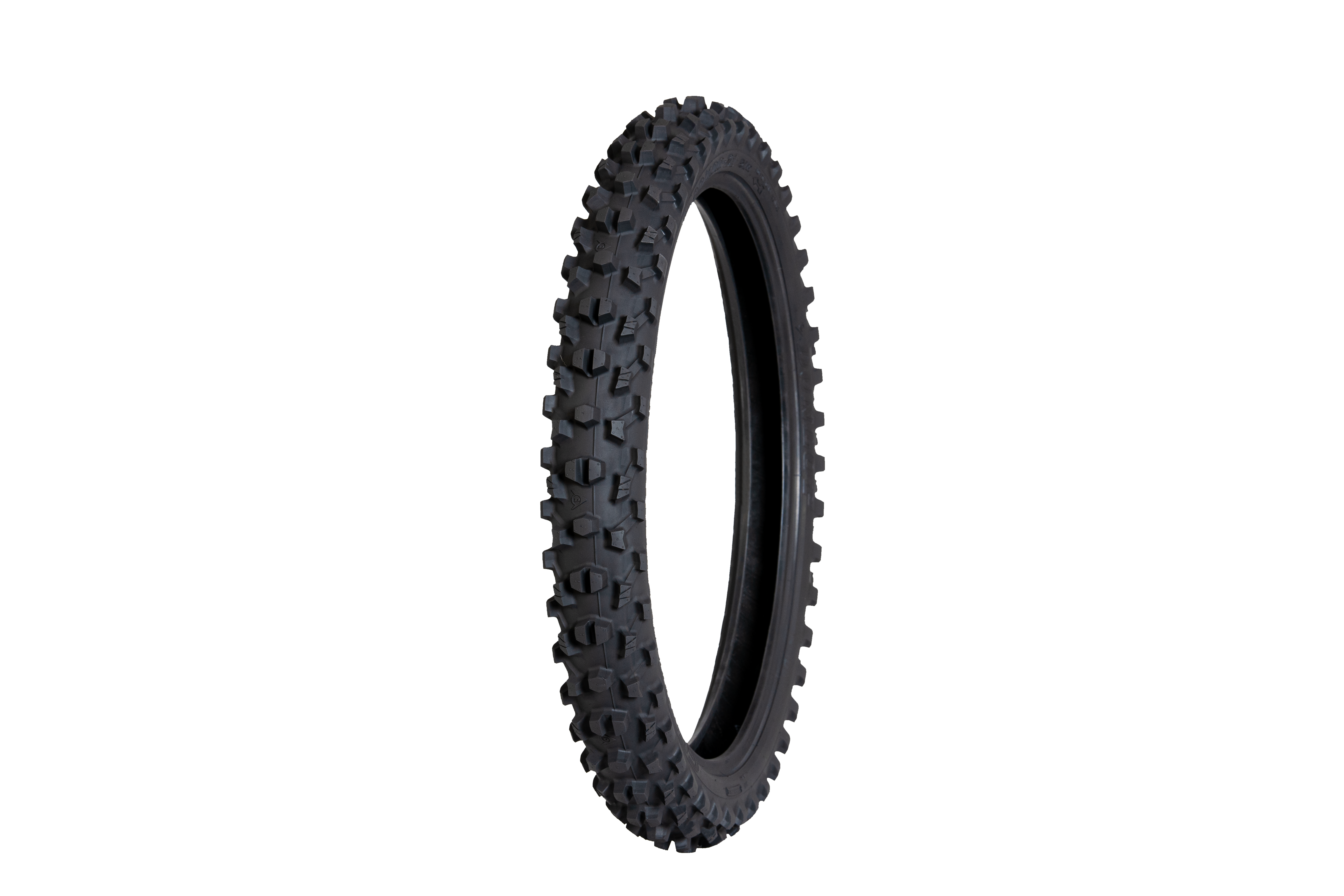 毎回完売【送料無料】 SOLEX 44 ロングファンネル ニスモレース形状 