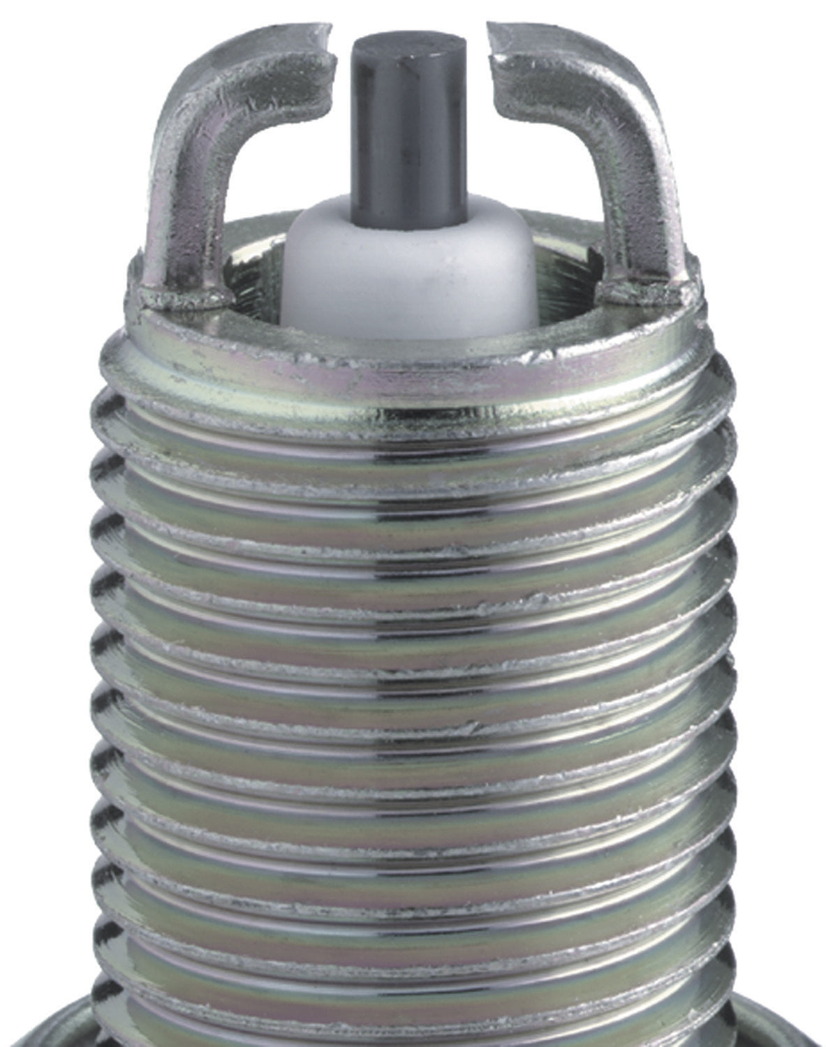 Spark Plug 7415 DCPR8EKP