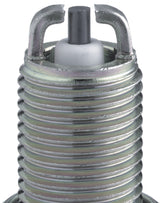 Spark Plug 7415 DCPR8EKP