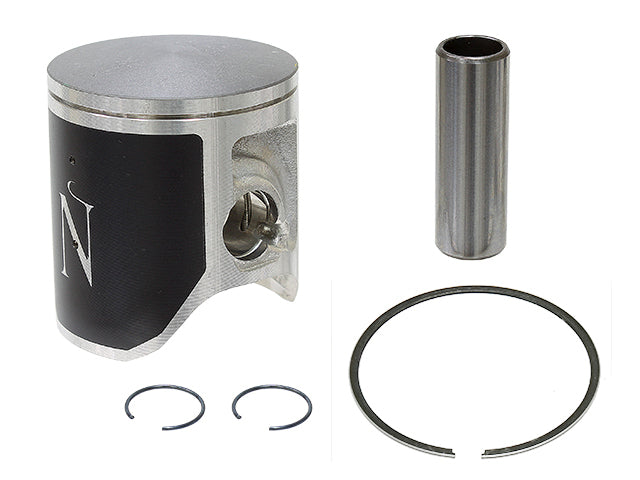 Piston Kit