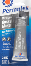 Load image into Gallery viewer, Motoseal 2.7oz