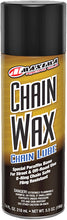 Load image into Gallery viewer, Chain Wax 5.5oz