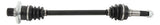 8 Ball Extreme Axle Rear