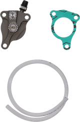 Radiusx 4.0 Clutch Beta