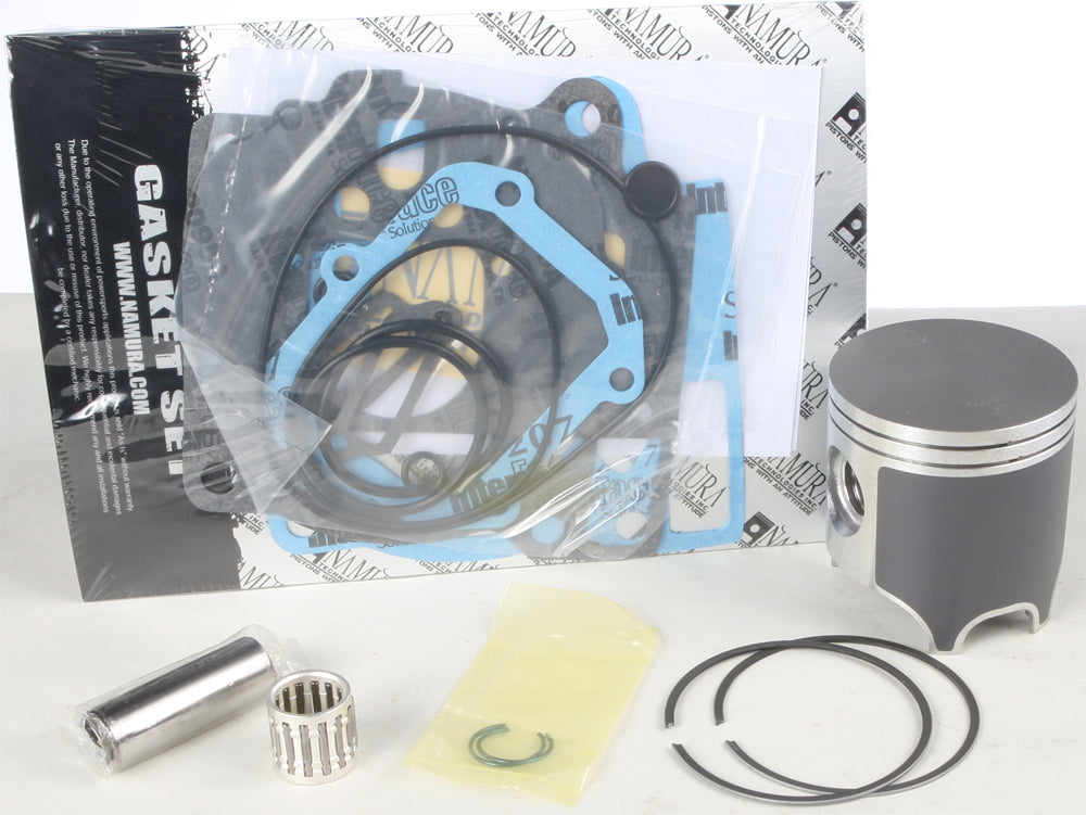 Top End Repair Kit