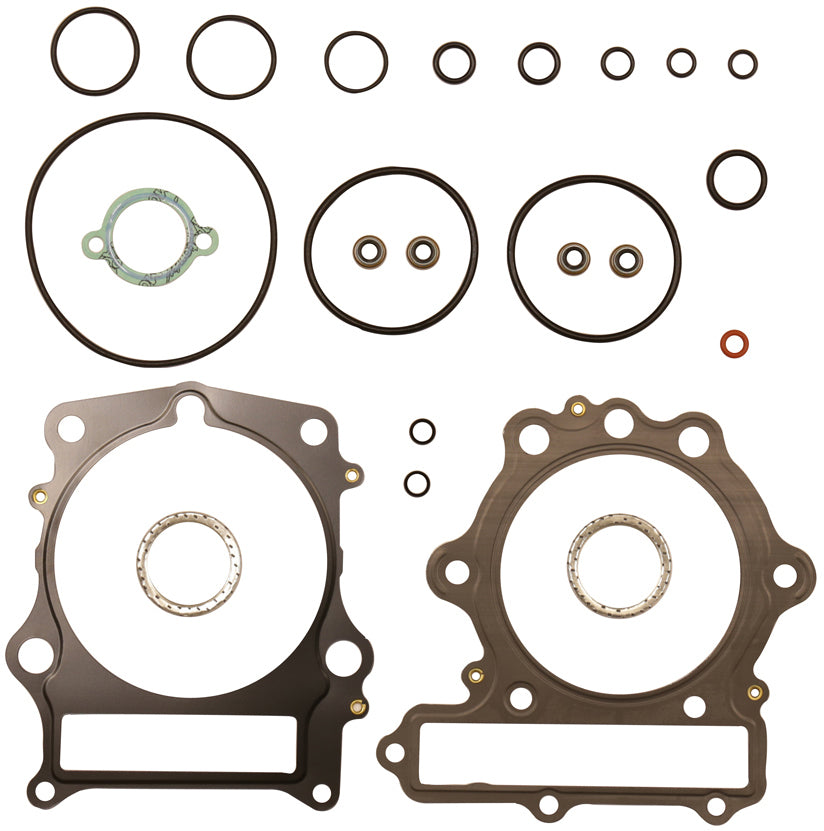 Top End Gasket Kit