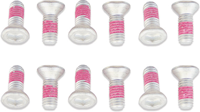 Rotor Bolts Suz