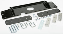 Load image into Gallery viewer, Atv Plow Mount Kit 105080