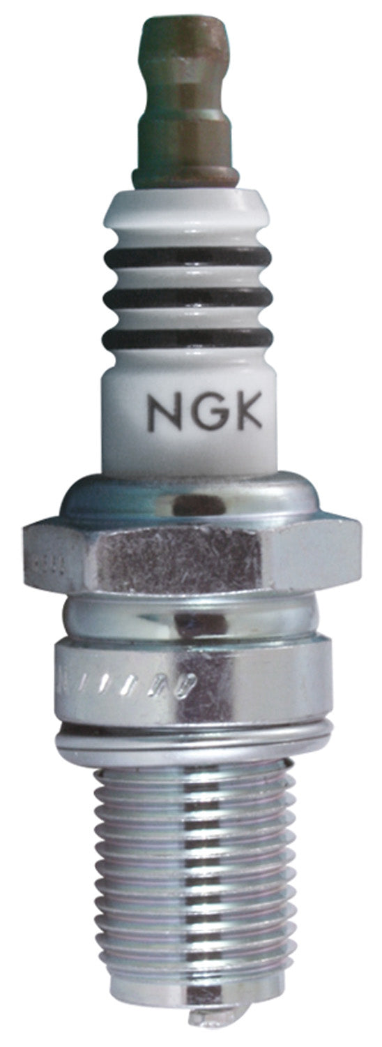Spark Plug 2707 BR9ECMIX