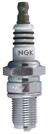 Spark Plug 2707 BR9ECMIX