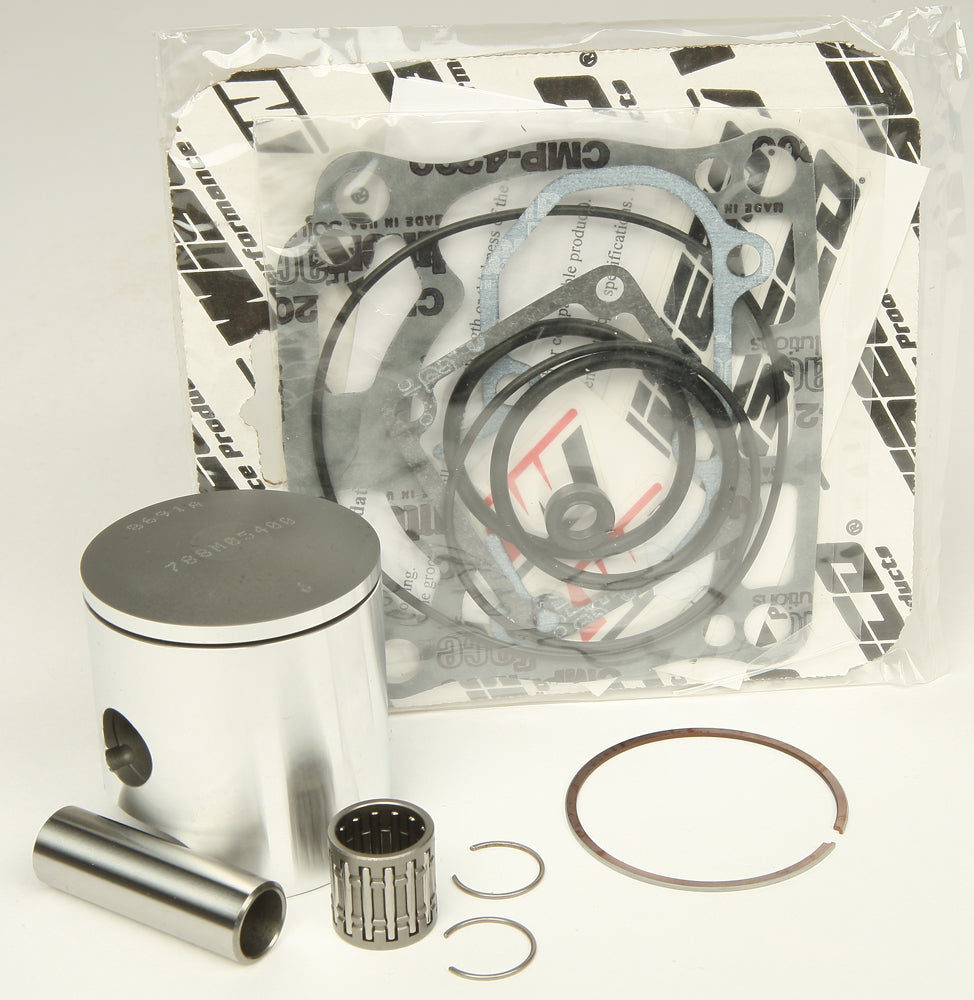 Top End Kit RC Armorglide 54.00/Std