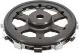 Radiusx 4.0 Clutch (Dds) Gas/Husq/Ktm