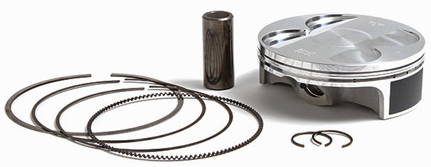 Vertex Piston Crf450r Rx 98.97mm