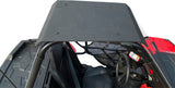 Utv Molded Roof Polaris Ace 150