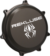 Radiuscx 4.0 Clutch Kaw