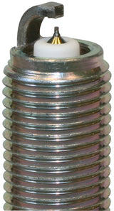 Spark Plug 6213 SILMAR9A9S