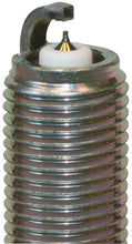 Load image into Gallery viewer, Spark Plug 6213 SILMAR9A9S